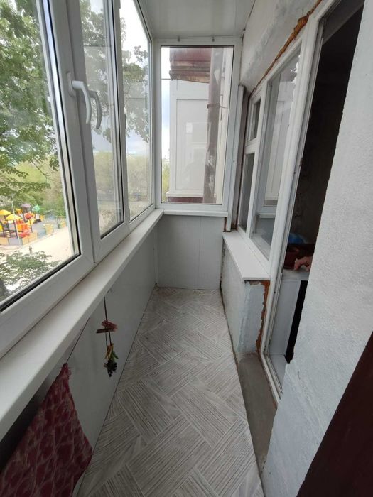 Продам  2х комн кв Старая часть