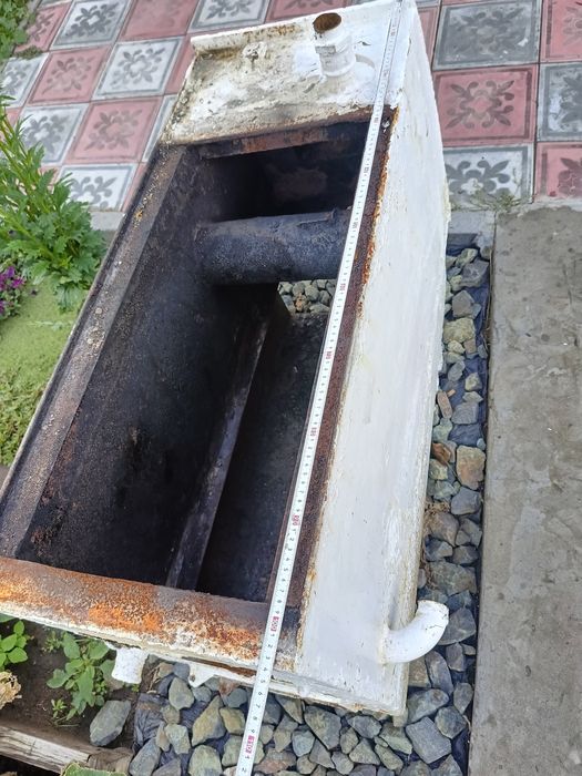 Продам котлы твердотоплва