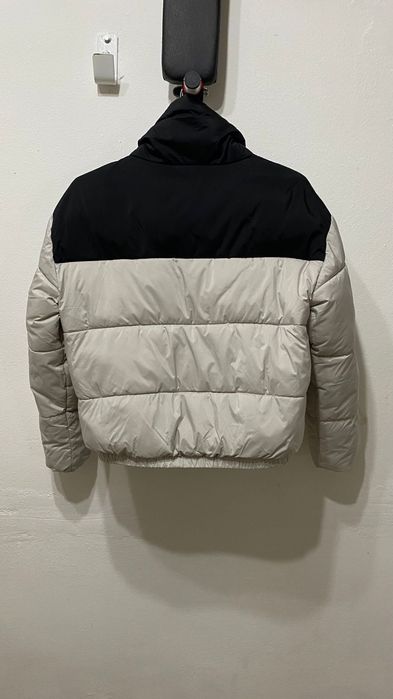 Куртка женская осенняя