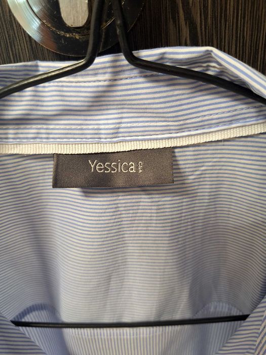 Camasa office marimea 42.