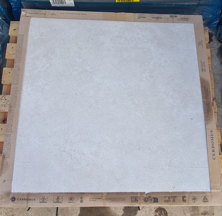 Гранитогрес 1200х1200