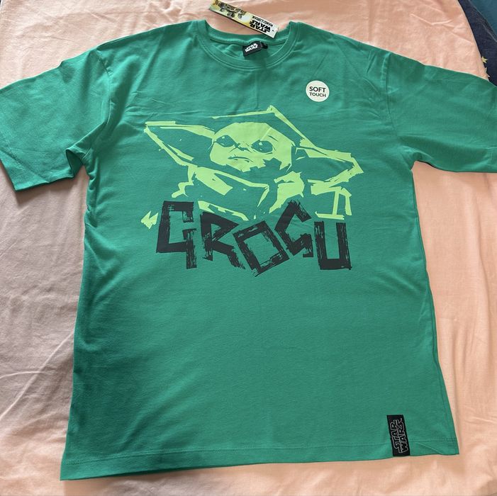 Тениски младежки /унисекс/