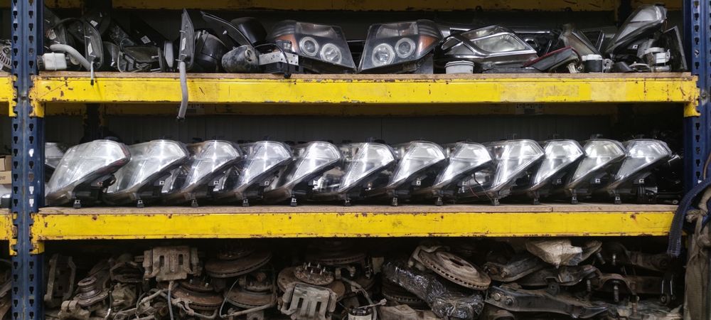 motor 3.0 v6 v9x 2.5 nissan navara pathfinder cabstar maxity x-trail