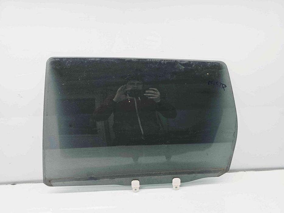 Geam usa stanga spate MITSUBISHI Outlander II [Fabr 2006-2015] OEM