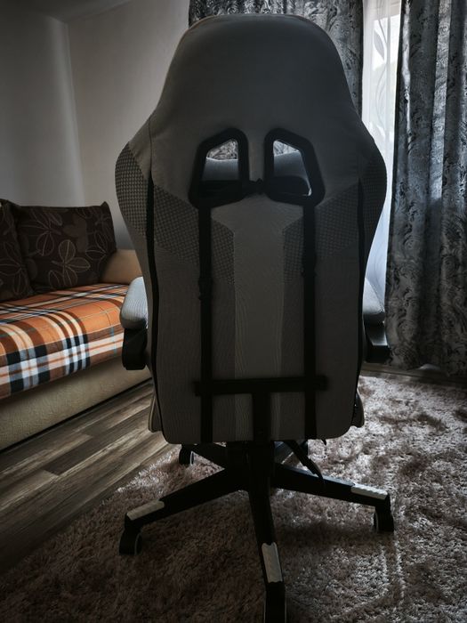 Scaun Birou Gaming Huzaro Force 4,7