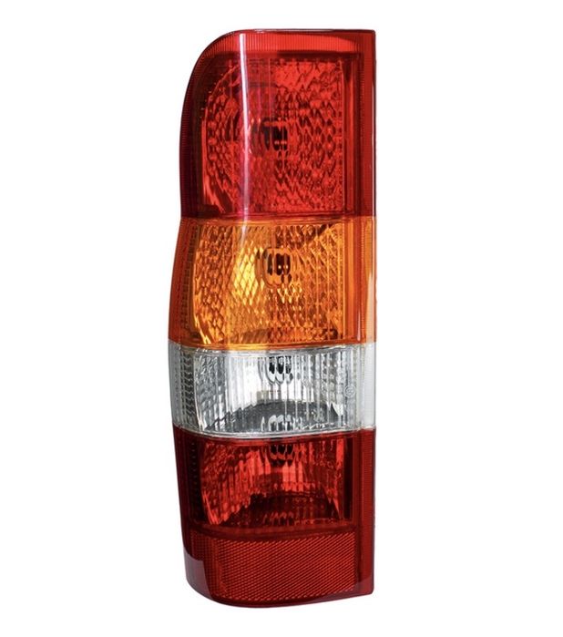 Стоп Ford Transit