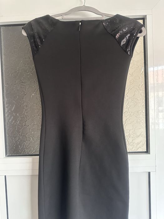 Дасмки рокли VILA, H&M