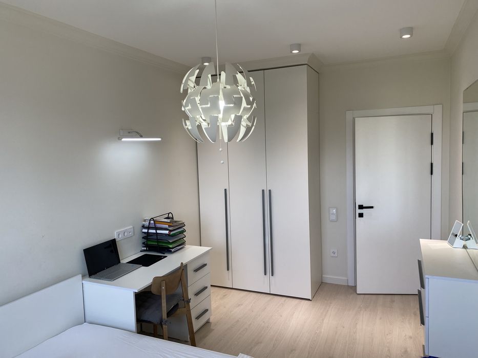 Дархан, просп. Мустакиллик 3/9/9