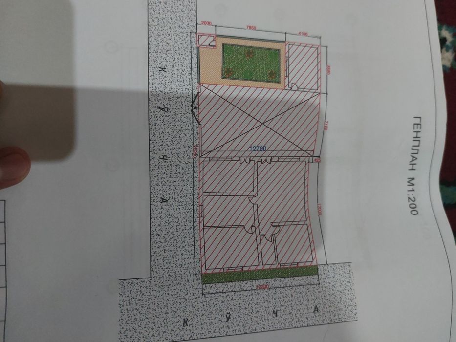 Уй келес  стадион.  Ипотекага..нахт