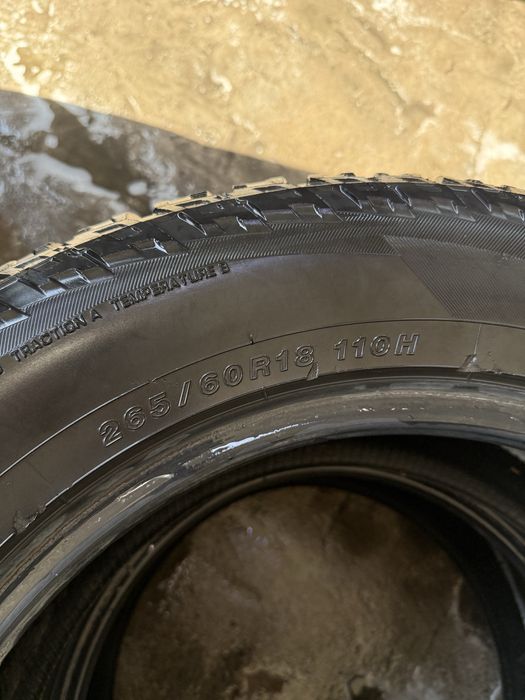 225/60/18 пара лето