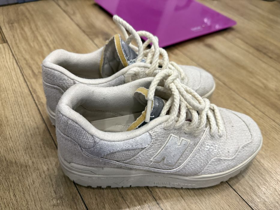 Продавам New Balance