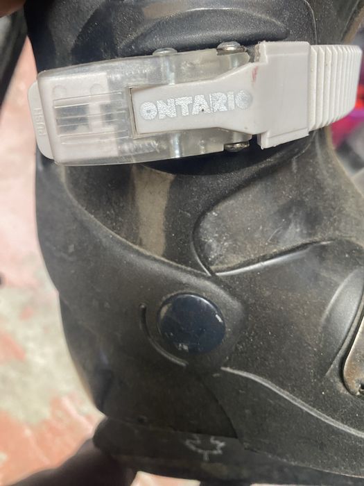 Patine copii nr 33-36