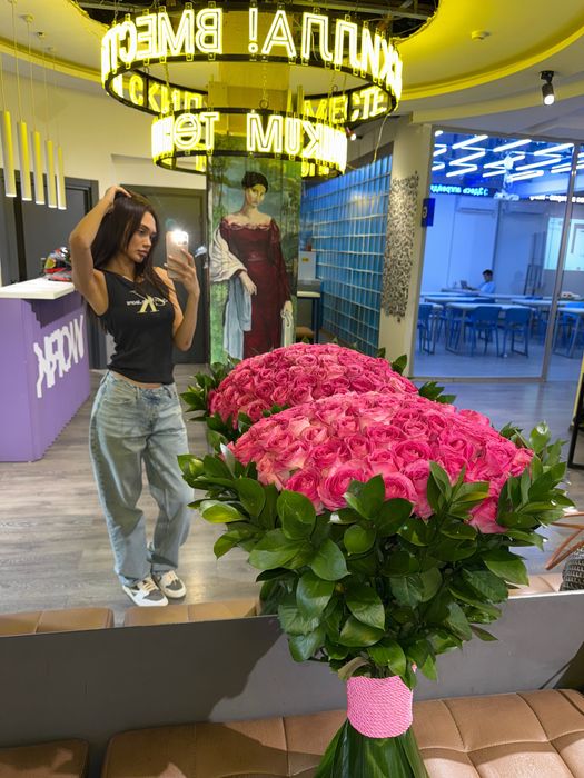 брюки calvin klain Xs