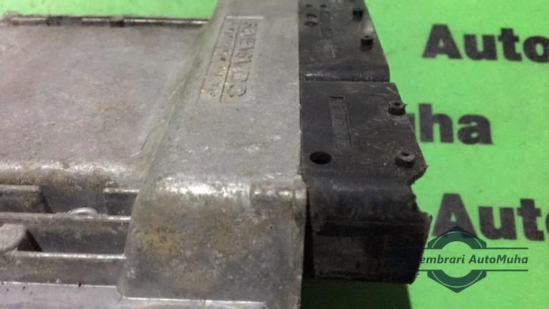 Calculator ecu Ford C-Max 2007-> 5m5p12b565bg