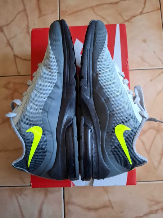 Nike Invigor 40 номер