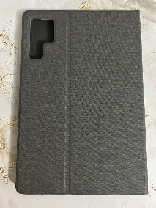 Продам планшет TAB S 25 ultra