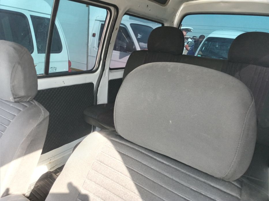 Moshinani xarajati yuq olasiz haydaysiz