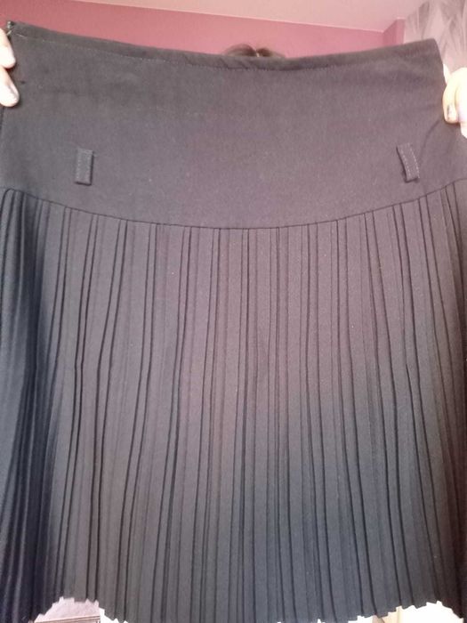 школьная форма для девочки