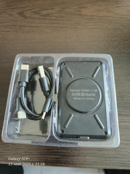 Android Car Box 4-64 rom