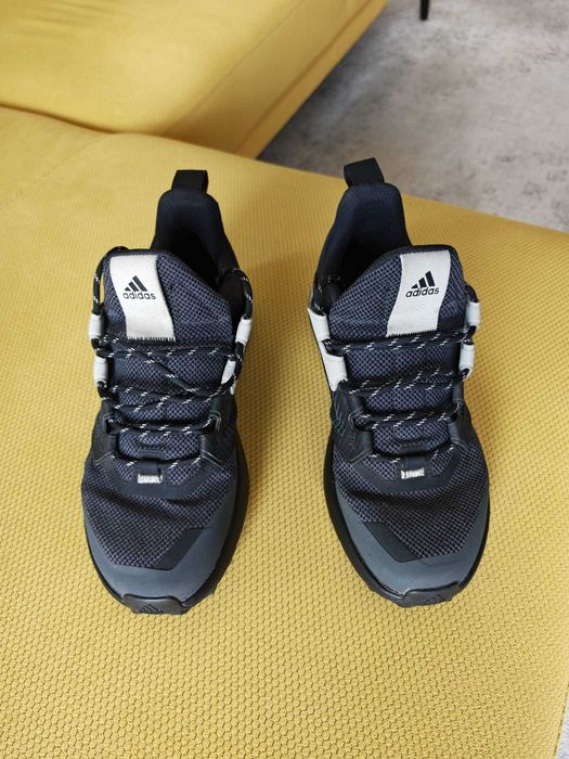 adidas terrex barbati