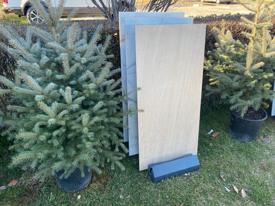 Гранитогрес  – 1-во качество | Наличен на склад