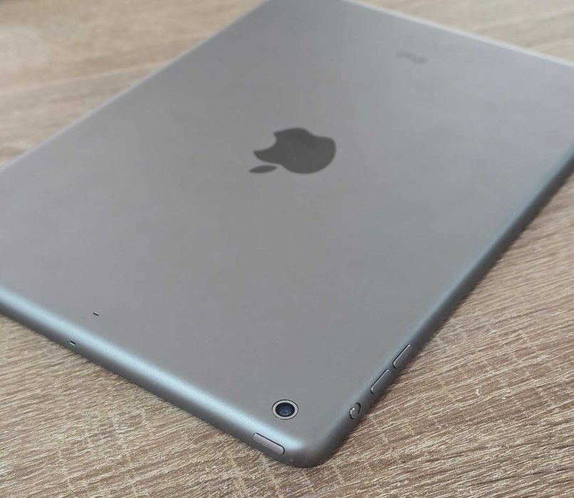 Apple iPad Air 16gb
