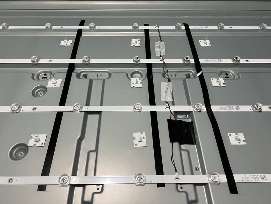 Ремонт телевизоров, телемастер Тараз!