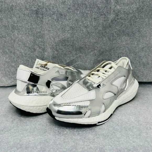 Дамски обувки ADIDAS ULTRABOOST 22  S. McCartney 36.5,42.5