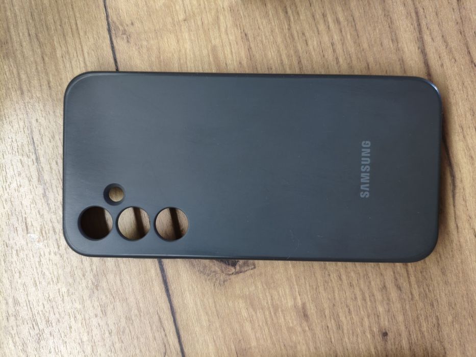 Кейс за Samsung S23 Fe 5G