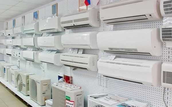 Кондиционеры GREE 12** Inverter + Бесплатная Доставка по Городу !