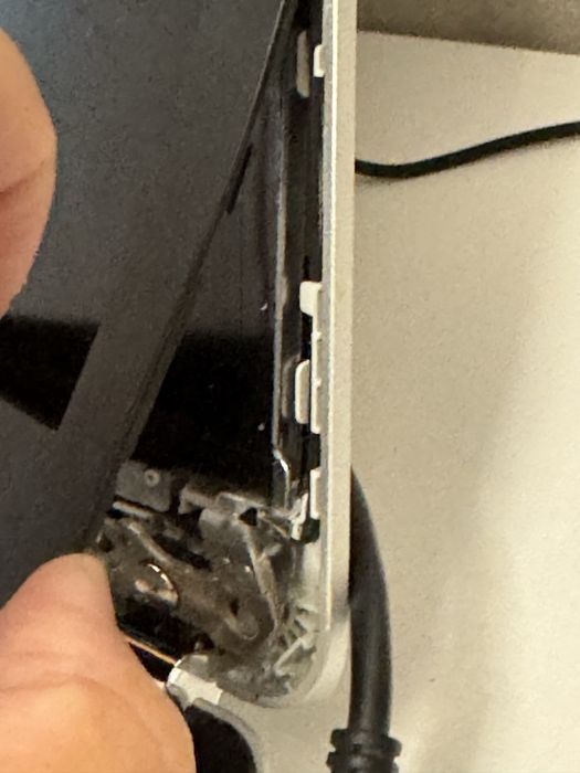 Продажа ноутбука HP Pavilion