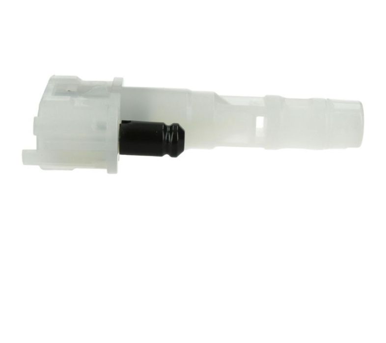 Racord recipient lapte Delonghi