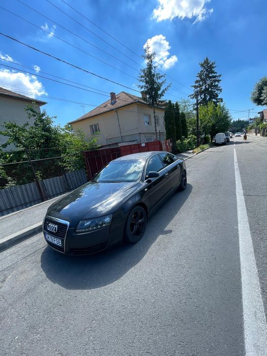 Vand sau schimb cu auto