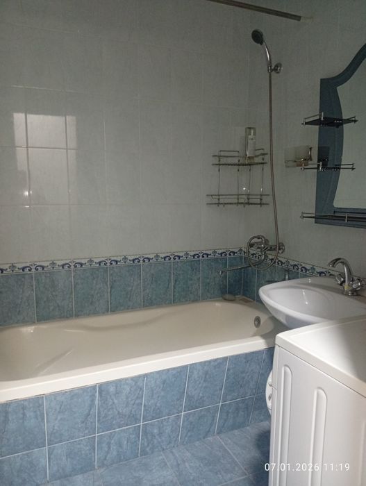 Продается Карасу 6 3/3/5 чистая 88500