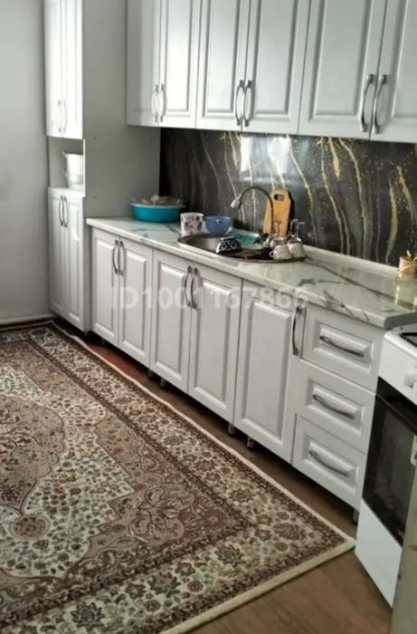 Үй сатылады Даулетте