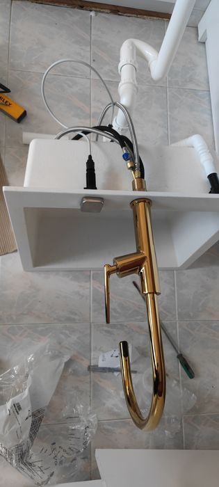 ВиК майстор София и региона