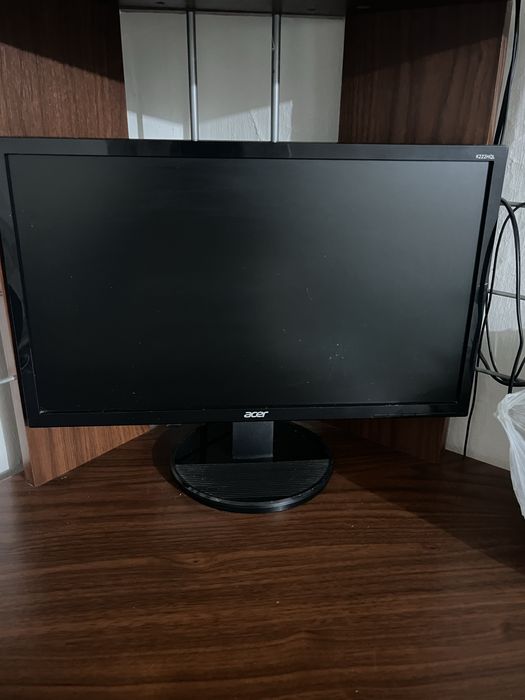 компьютер 2011 года