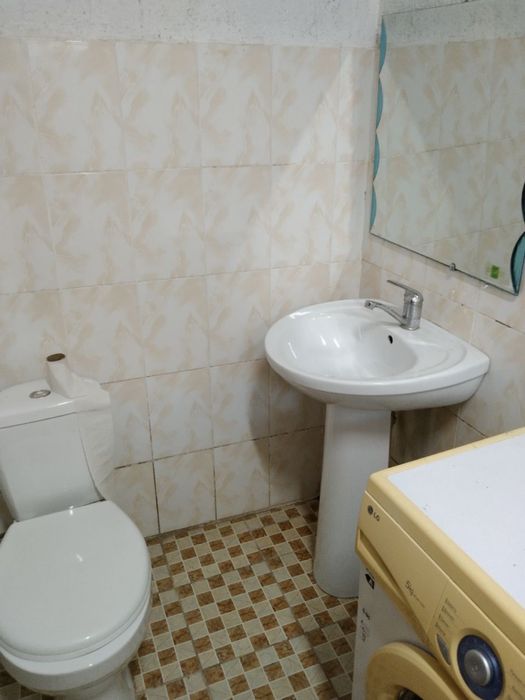 Квартира аренду Жаркент