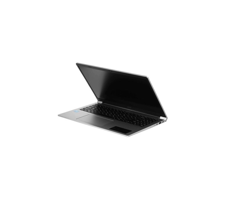 Ноутбук Acer Aspire Lite AL15-33P-37W4 (Core 3-N355/8GB/512GB)