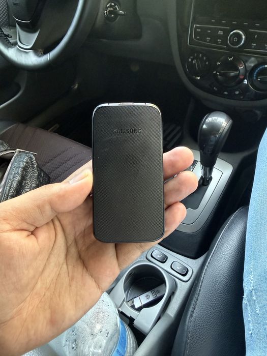Samsung A11 sotiladi
