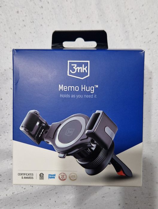 Поставка за кола