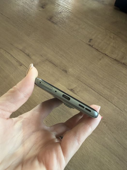 Motorola Edge 60 Pro – Dual SIM