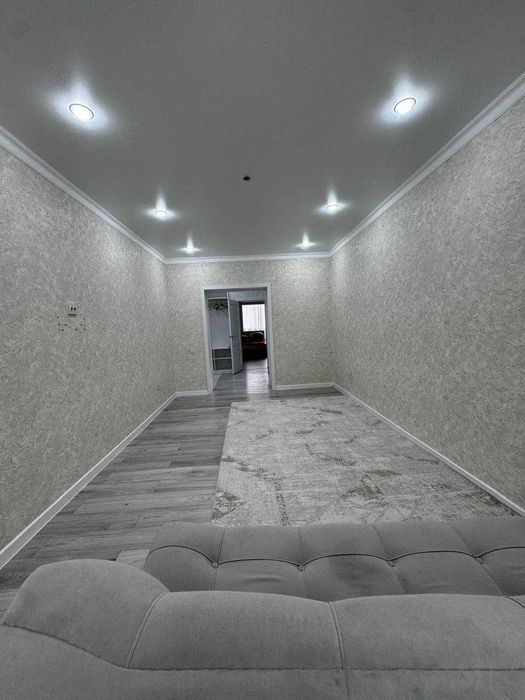 В продаже 3х комн кв Батыс