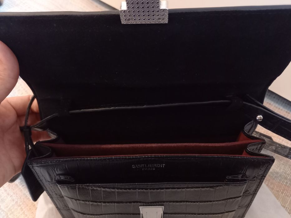 Сумка женская качественная