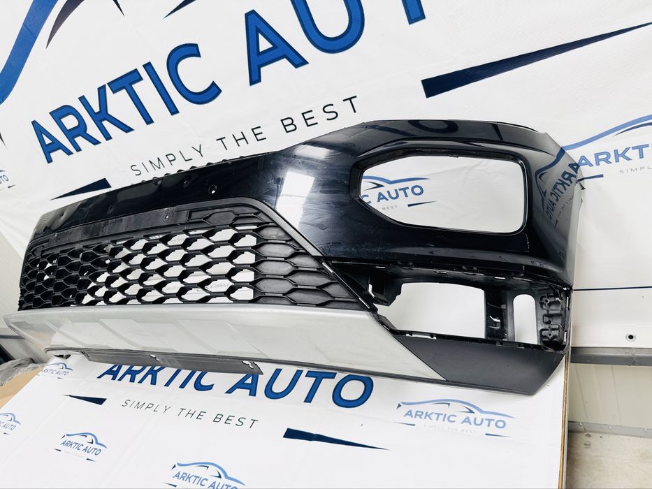 Bara fata VW T Roc dupa 2017 originala cod 2ga807221