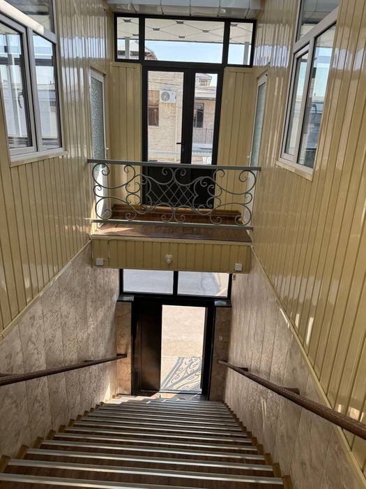 Уй талаба қизлар учун