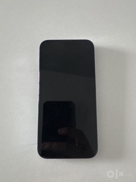 Iphone 13 pro 128 GB.