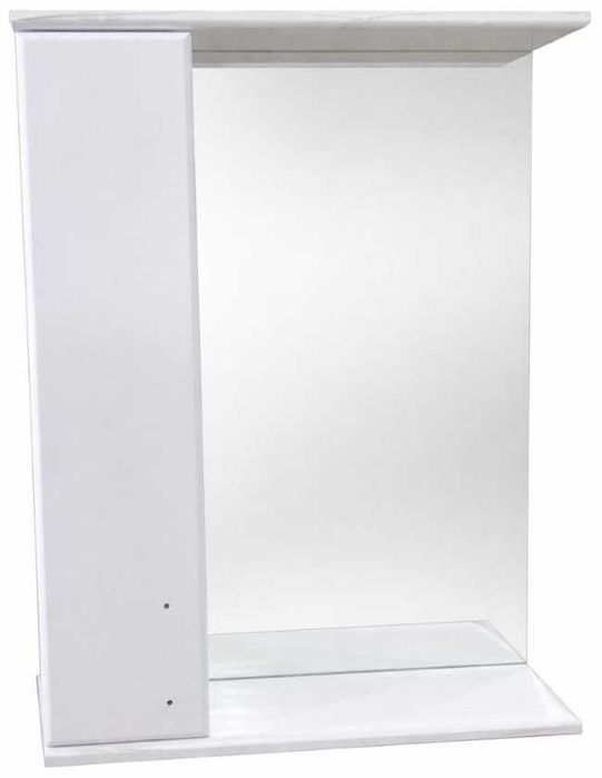 Шкафы Зеркала Пеналы Рапродаем