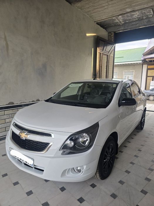 Cobalt midnight sotiladi.