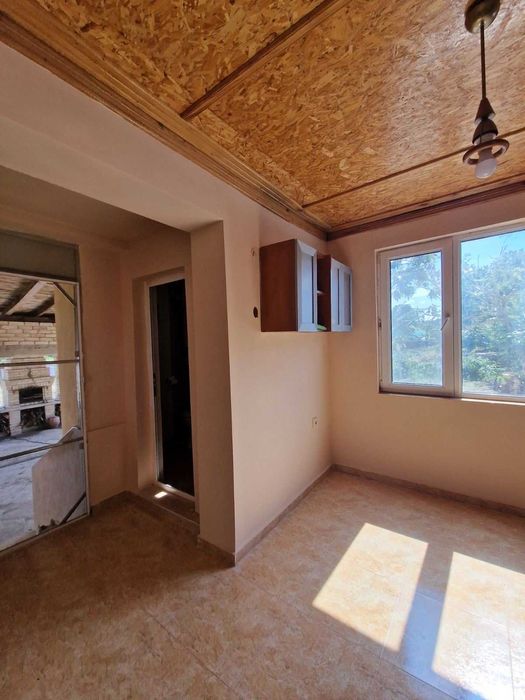 Продава се Къща в с. Пирне, Област Бургас - 140 кв.м за 893 €/кв.м - Снимка #8